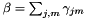4429ebd7.png