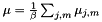 7949c267.png