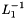 b9533672.png