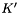c3936512.png